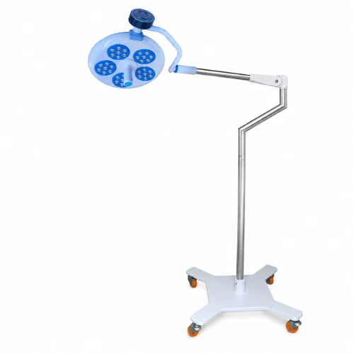 surgical ot light