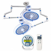 surgical ot light model 