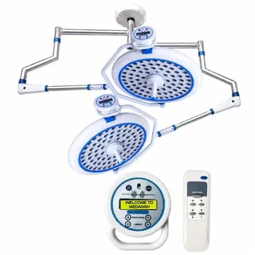 surgical ot light model 