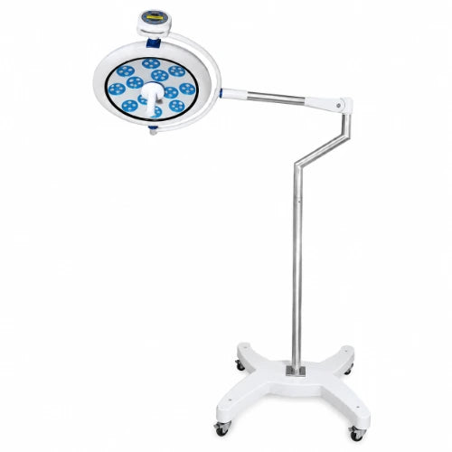 surgical ot light model
