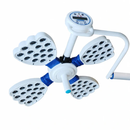 surgical ot light model
