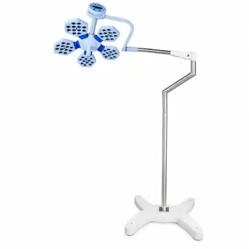 surgical ot light 