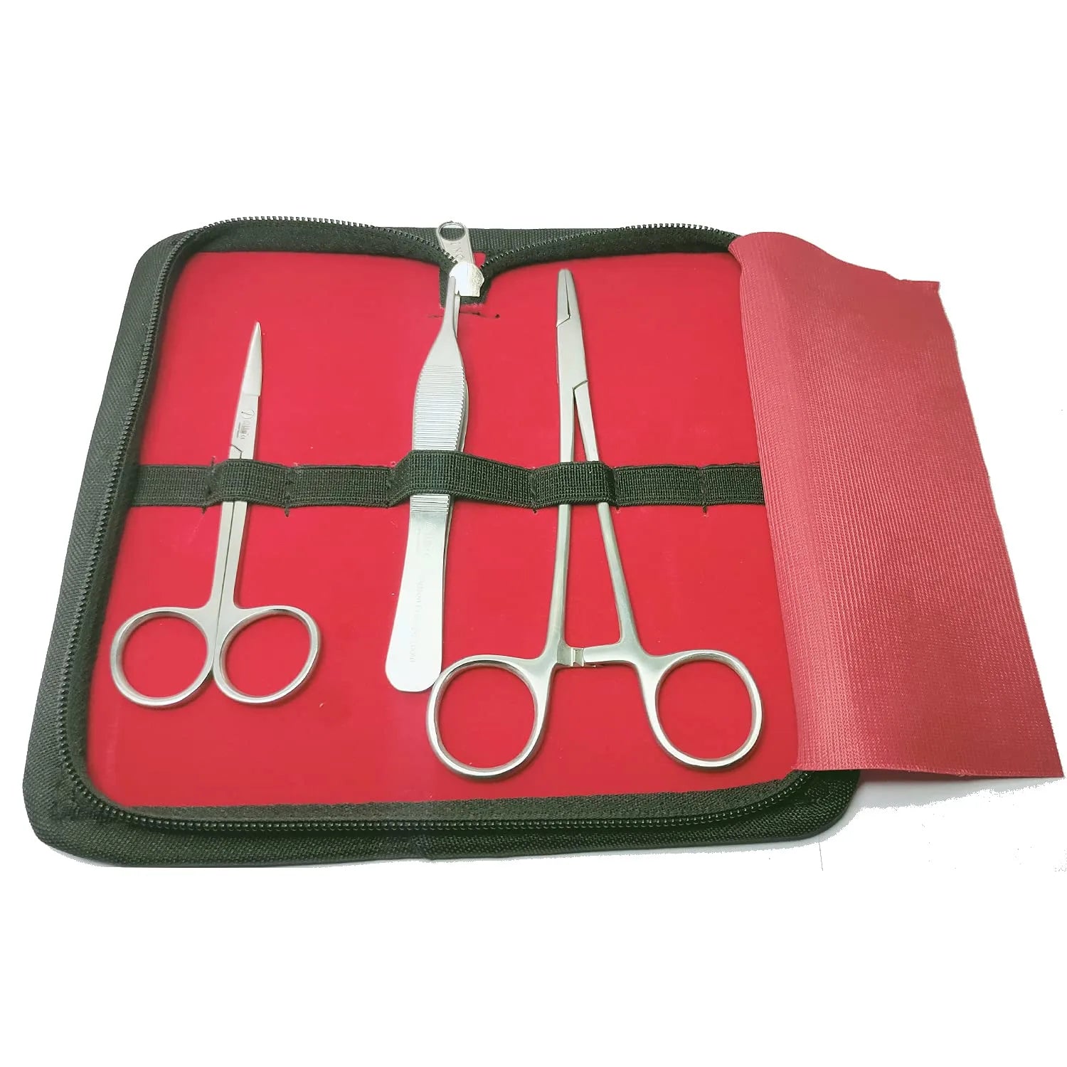_suturing_instrument_set_set_of_3_basic_instruments