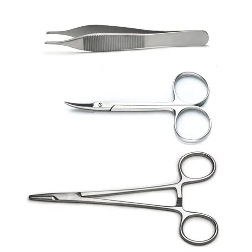 _suturing_instrument_set_set_of_3_basic_instruments