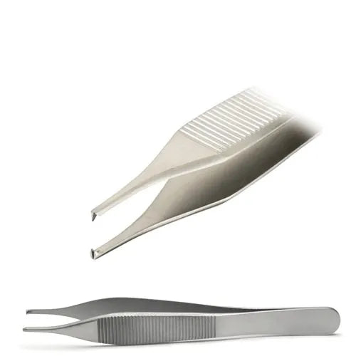medansh_suturing_instrument_set_set_of_3_basic_instruments