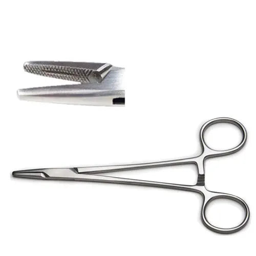 _suturing_instrument_set_set_of_3_basic_instruments