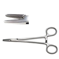 _suturing_instrument_set_set_of_3_basic_instruments
