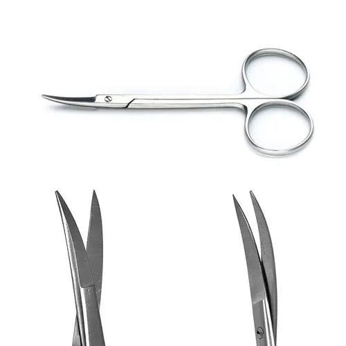 _suturing_instrument_set_set_of_3_basic_instruments