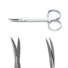 _suturing_instrument_set_set_of_3_basic_instruments