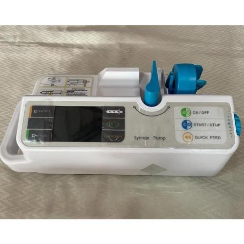 syringe_pump