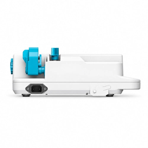syringe_pump_