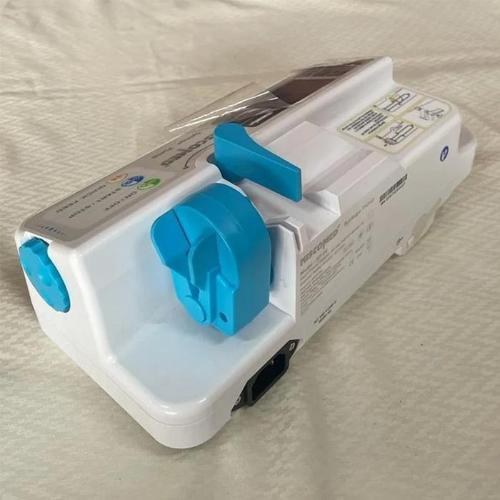 syringe_