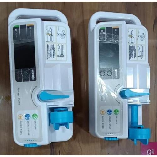 syringe_pump medical