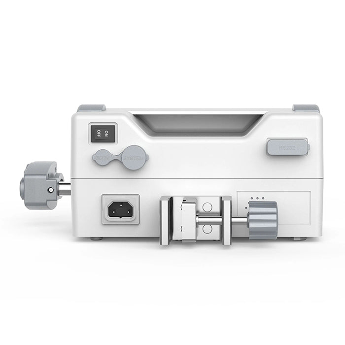 syringe_pump_medical