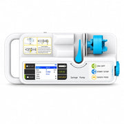 syringe_pump_