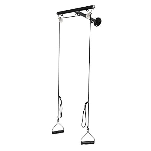 _t-shoulder-pulley medansh