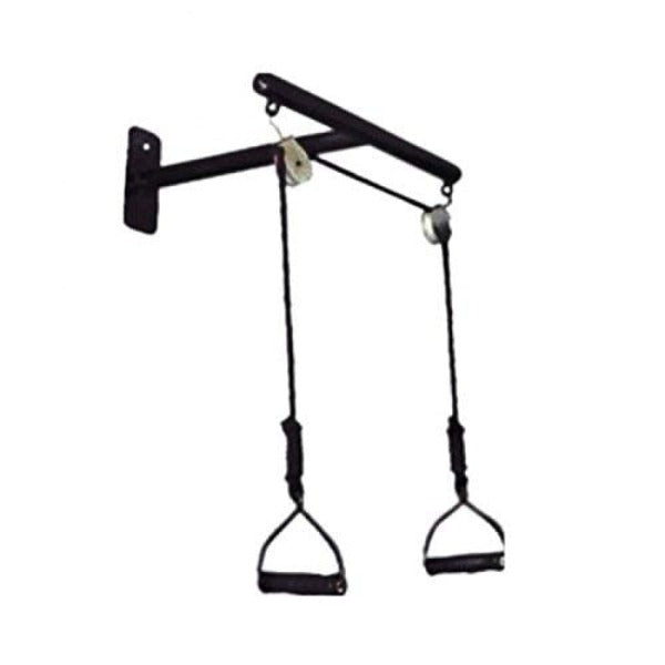 t-shoulder-pulley