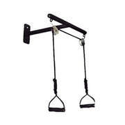 t-shoulder-pulley