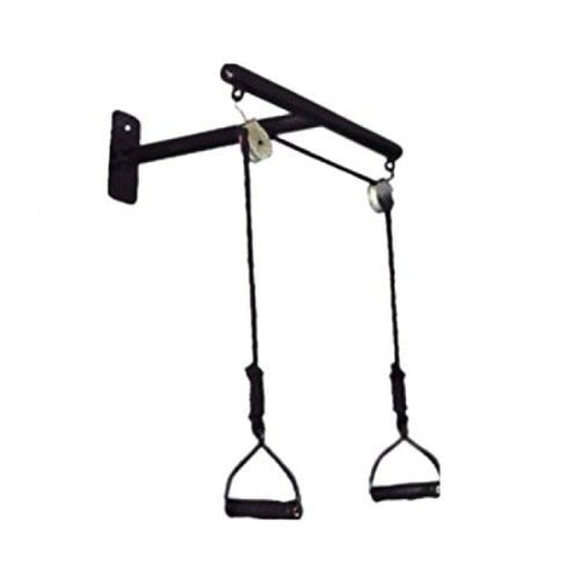 t-shoulder-pulley
