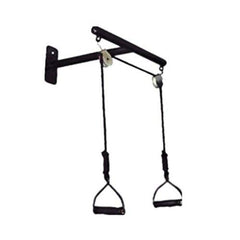 t-shoulder-pulley