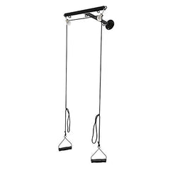 _t-shoulder-pulley medansh