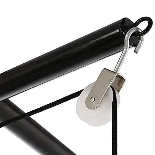 _t-shoulder-pulley medansh