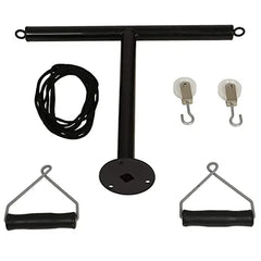 _t-shoulder-pulley medansh