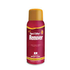 Tape Removal Spray