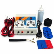  muscle stimulator