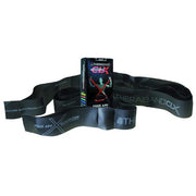 Theraband CLX Loop Black