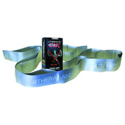 Theraband CLX Loop Silver