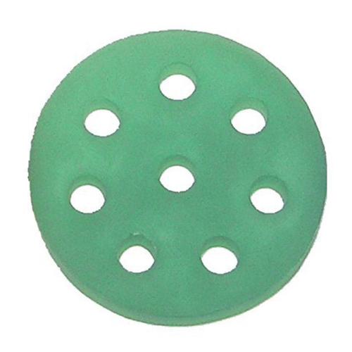 Original Theraband Hand Xtrainer Green