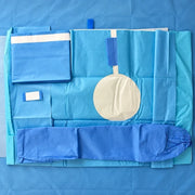 total-hip-replacement-kit