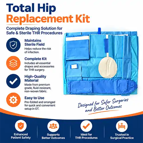 total-hip-replacement-kit