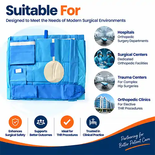 total-hip-replacement-kit