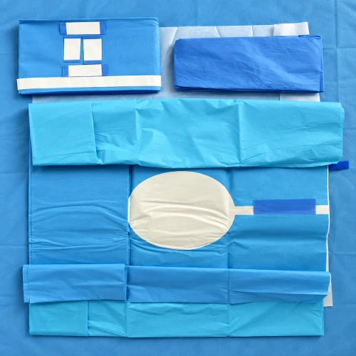 total-knee-replacement-kit_ 