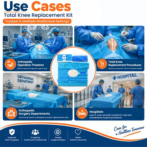 total-knee-replacement-kit
