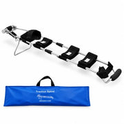 traction_splint_set