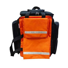 Trauma Emergency Bag Outdoor First Aid Kit