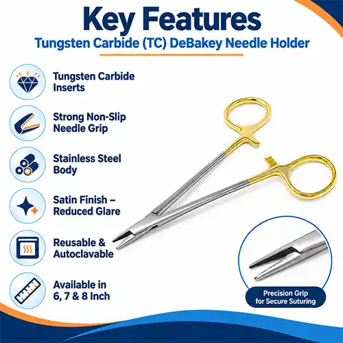 tungsten_carbide_debakey