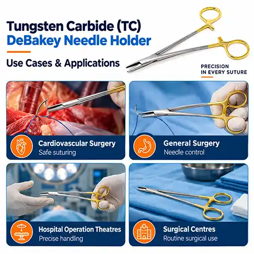 tungsten_carbide_debakey