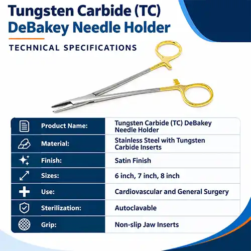 tungsten_carbide_debakey