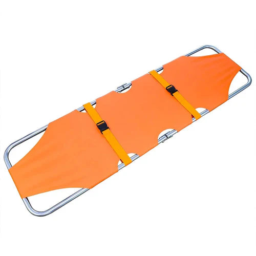 two-foldable-stretcher-ms_