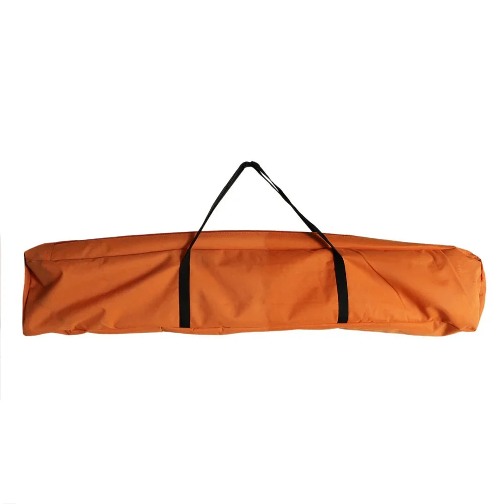 two-foldable-stretcher-ms_ 
