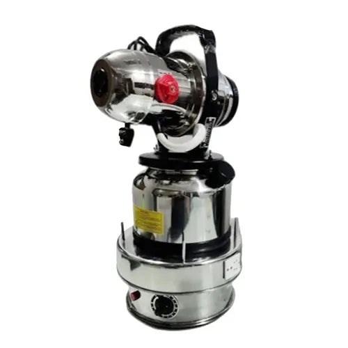 ulv fogger machine