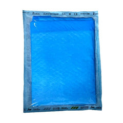 Under Pad Sterile 60 x 90cm (Pack of 30)