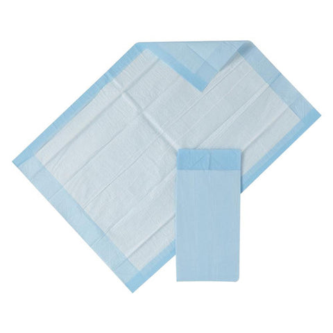 Under Pad Sterile 60 x 90cm (Pack of 30)
