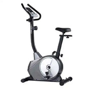 stationary bike