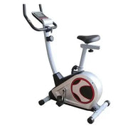 upright_magnetic_cycle