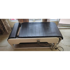 V3 Massage Bed for Far Infrared Therapy